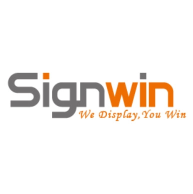 Signwin Coupons Signwin Coupons and Promo Code