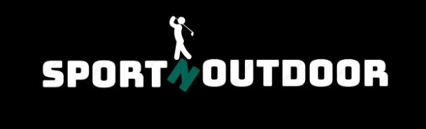 SPORTNOUTDOOR Coupons SPORTNOUTDOOR Coupons and Promo Code