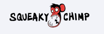The Sqeaky Chimp Coupons and Promo Code