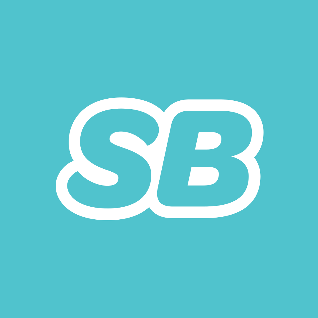 Student Beans Coupons and Promo Code