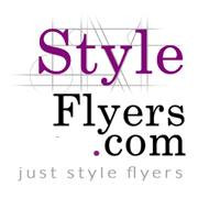 Styleflyers Coupons Styleflyers Coupons and Promo Code