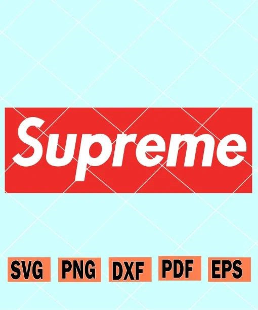 Download 50 Off Svg Hubs Coupon Code Promo Code Jul 2021