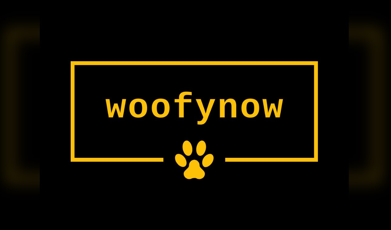 WoofyNow Coupons WoofyNow Coupons and Promo Code