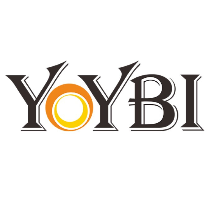 YOYBI Coupons YOYBI Coupons and Promo Code
