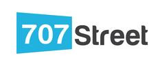 707 Street Coupons and Promo Code