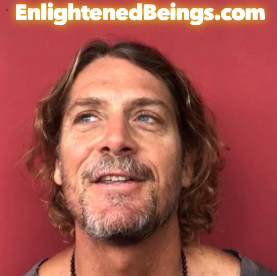 Founder-EnlightenedBeings