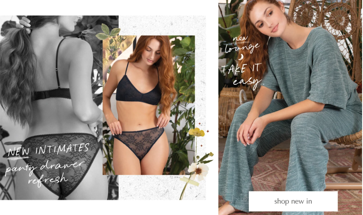 HoneydewIntimates_fashiontrends