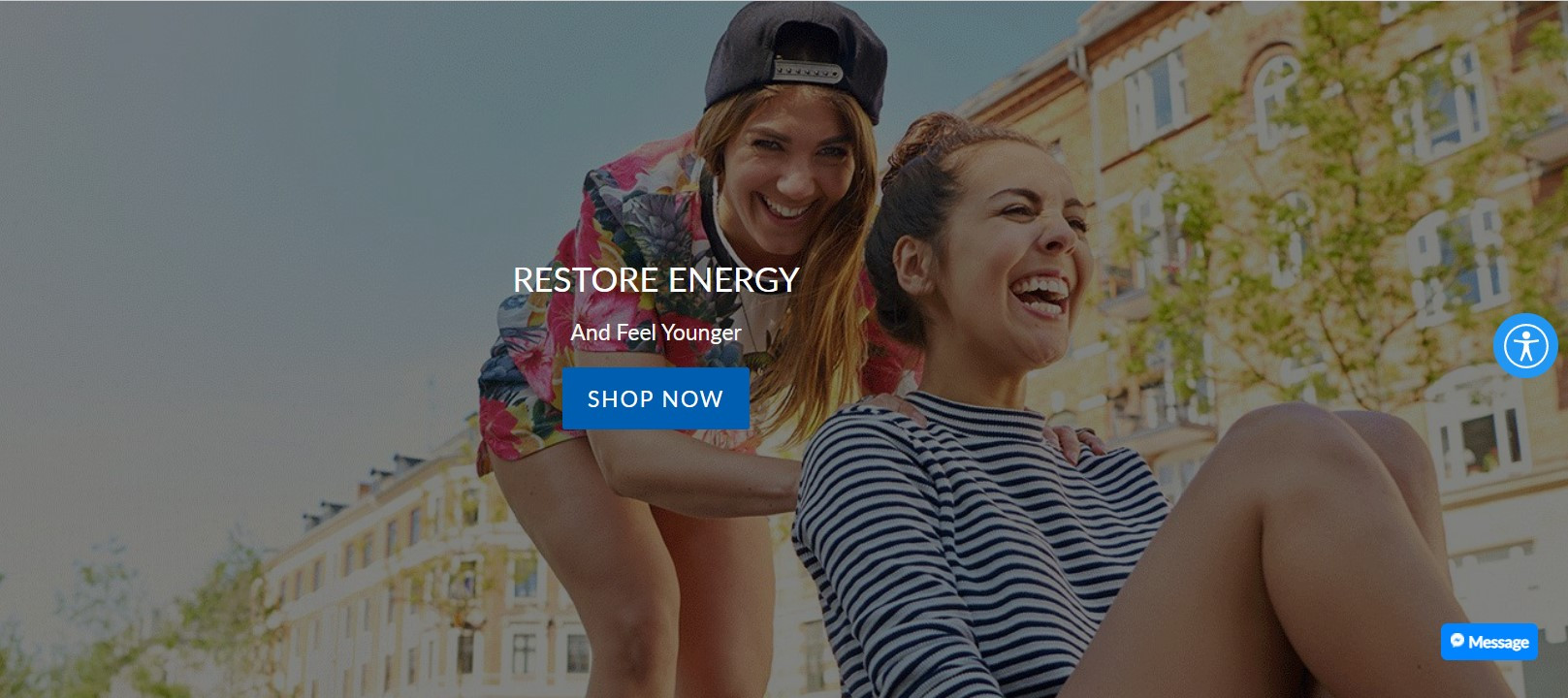 RevGenetics_HealthSupplements RevGenetics_HealthSupplements