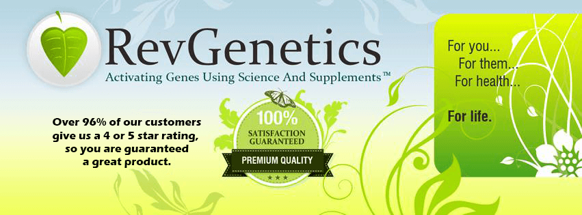 RevGenetics_features RevGenetics_features