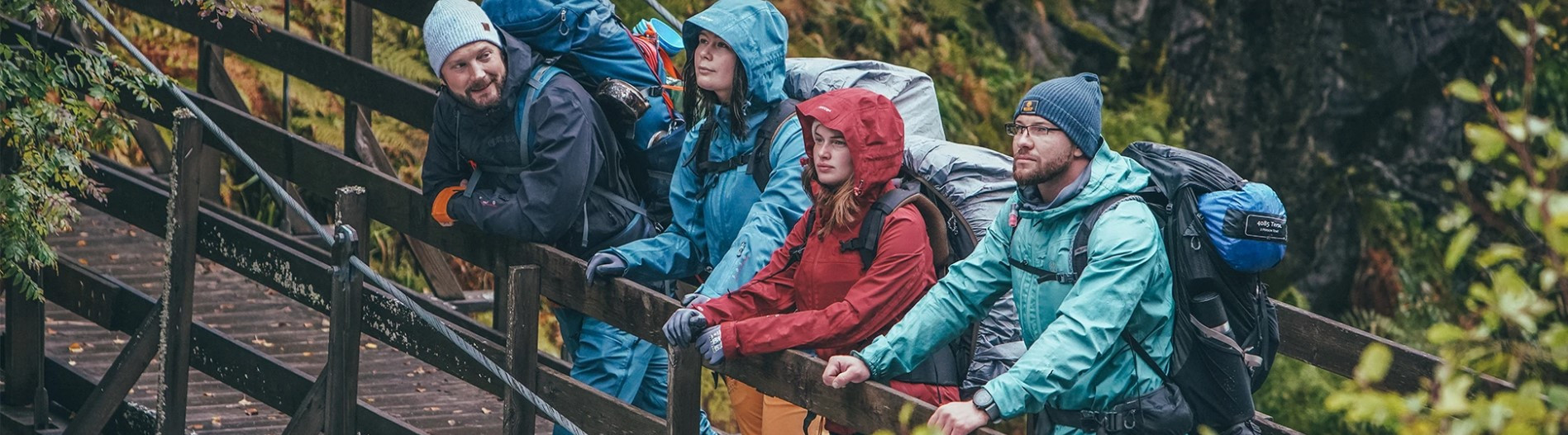 Beyond Nordic Discount Codes & Coupons Beyond Nordic Discount Codes & Coupons