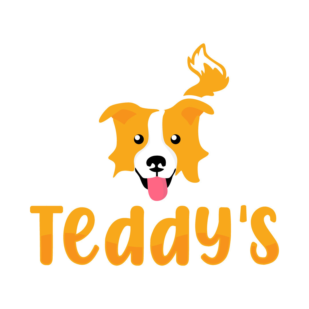 Teddys Coupons and Promo Code