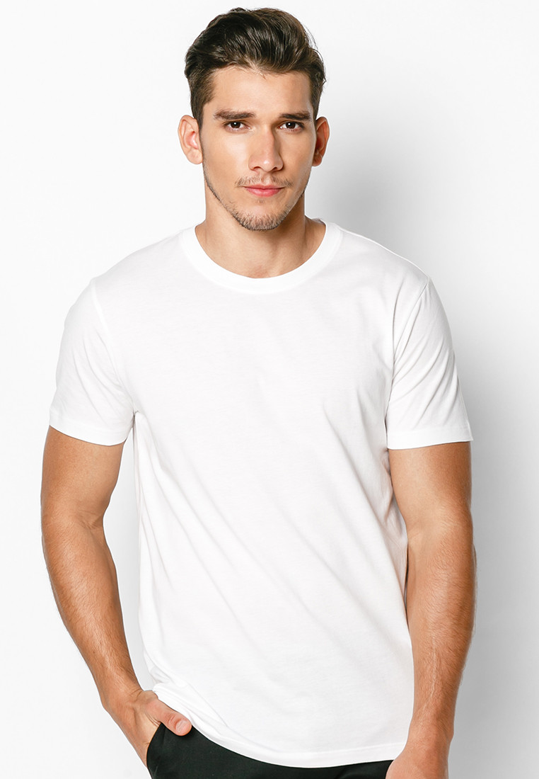 Office Undershirt Men's undershirt white Office Undershirt Men's undershirt white