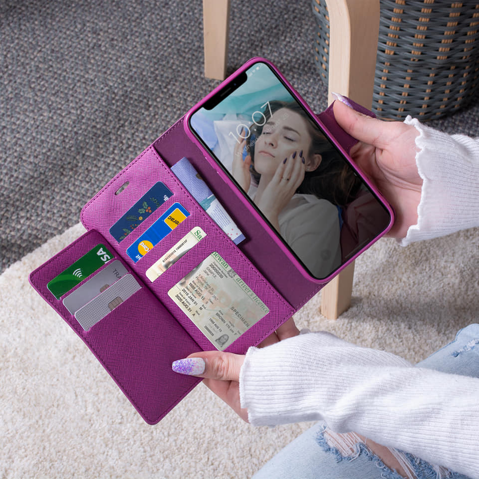 Caseco Inc Pictures of pink utility phone cases