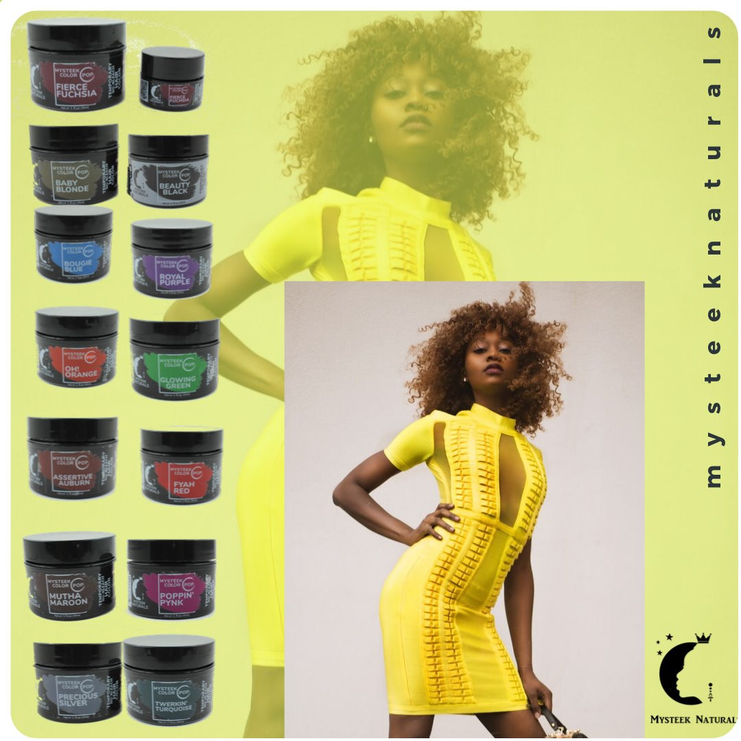 Mysteek Naturals Trademark image Mysteek Naturals Mysteek Naturals Trademark image Mysteek Naturals