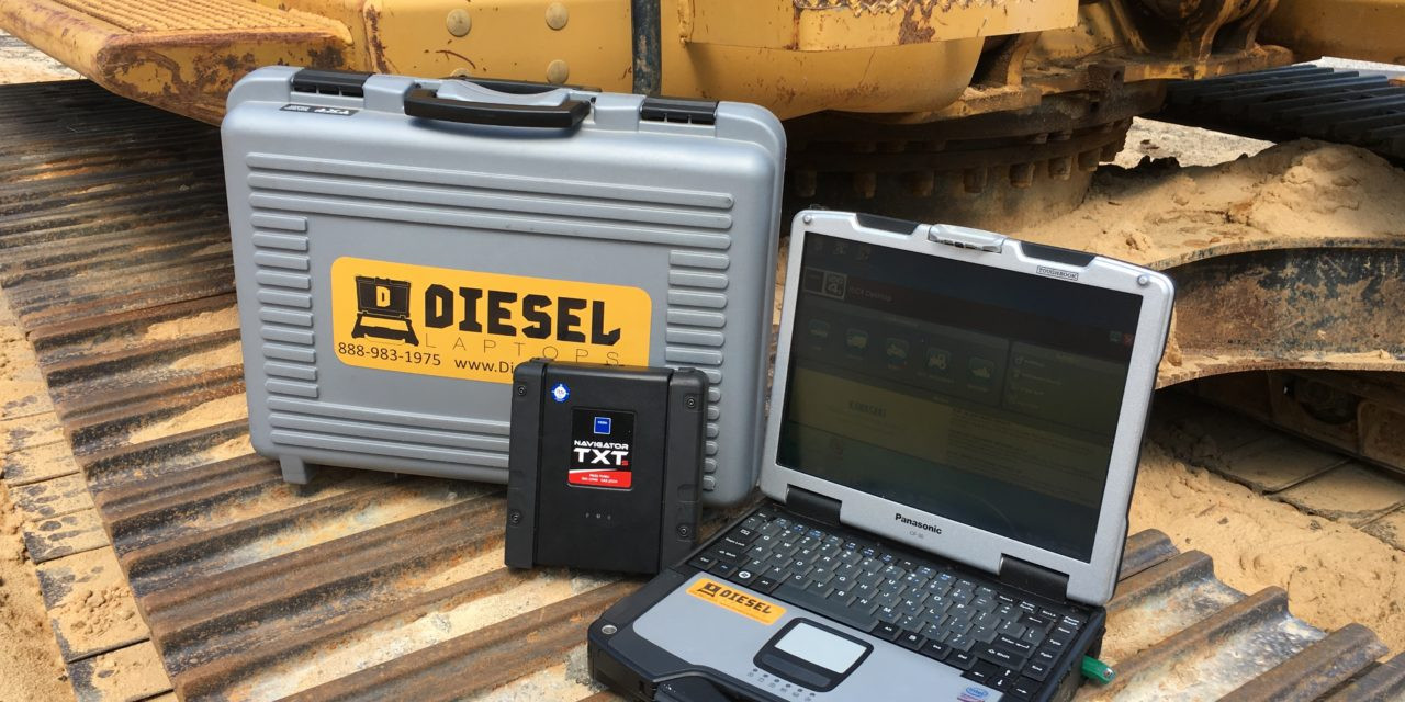 Diesel Laptops - Laptop Diesel Laptops - Laptop