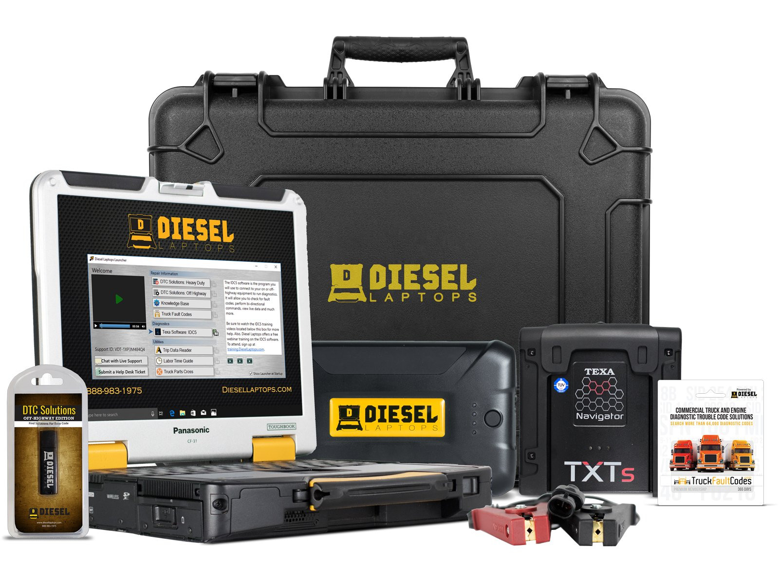 Diesel Laptops - Laptop Diesel Laptops - Laptop