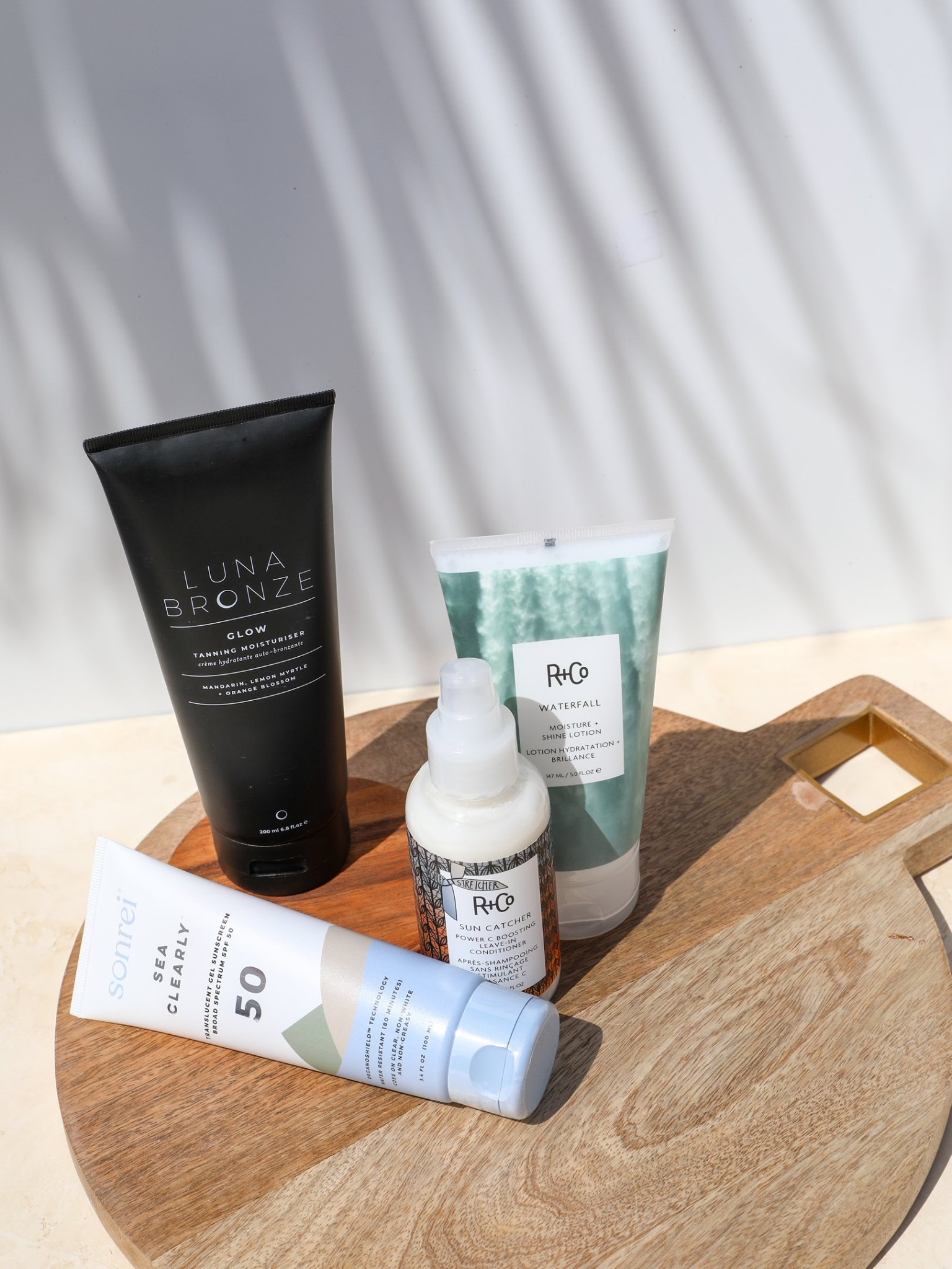 L*Space - beauty and health L*Space - beauty and health