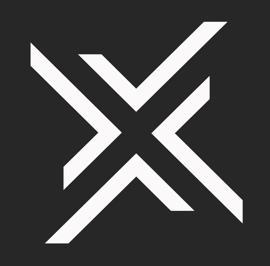 XSuit Coupons and Promo Code