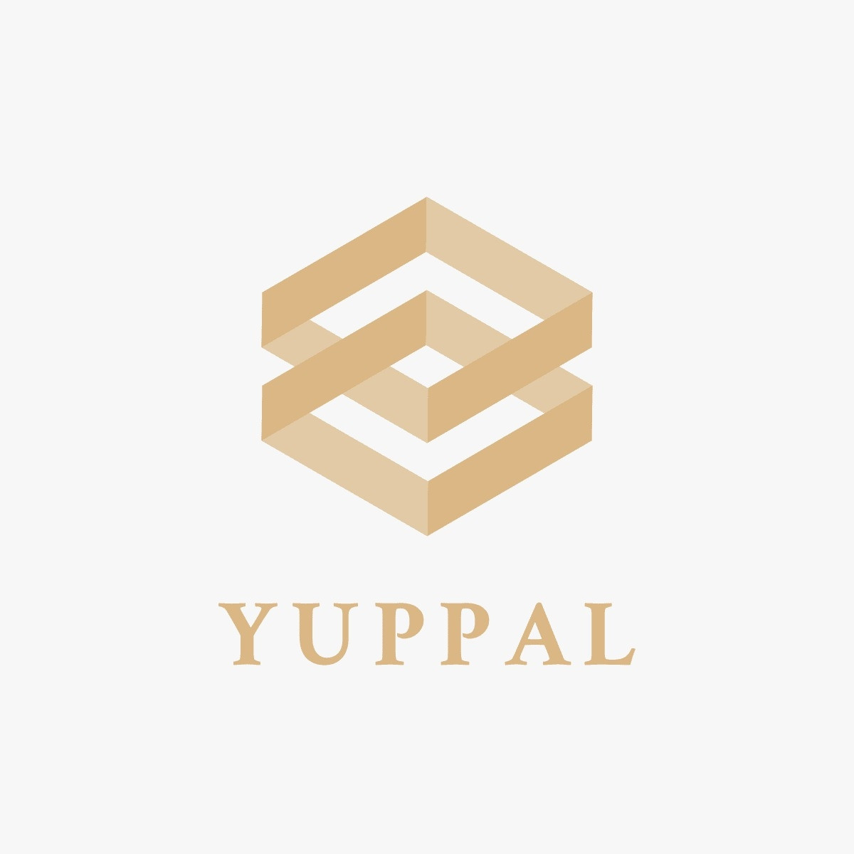 Yuppal Coupons and Promo Code