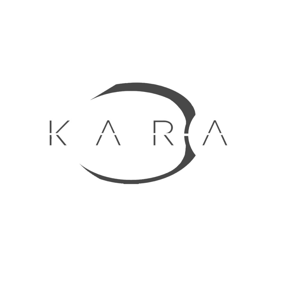 Kara Water Coupons and Promo Code