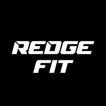 Redge Fit Coupons and Promo Code
