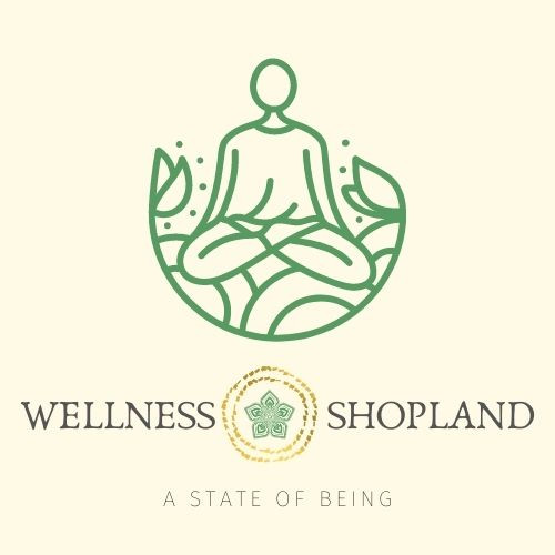 Wellness Shopland Coupons and Promo Code