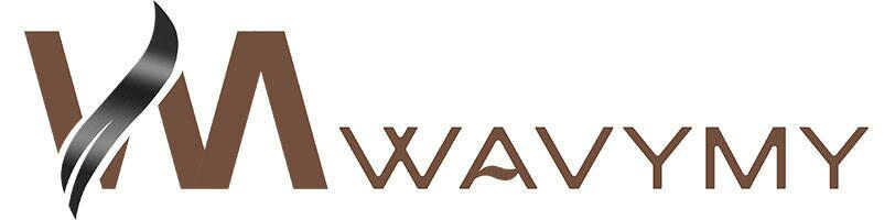 Wavymy Hair Coupons and Promo Code
