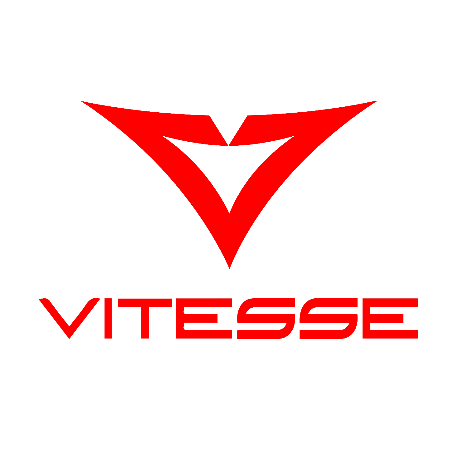 Vitesse Coupons and Promo Code