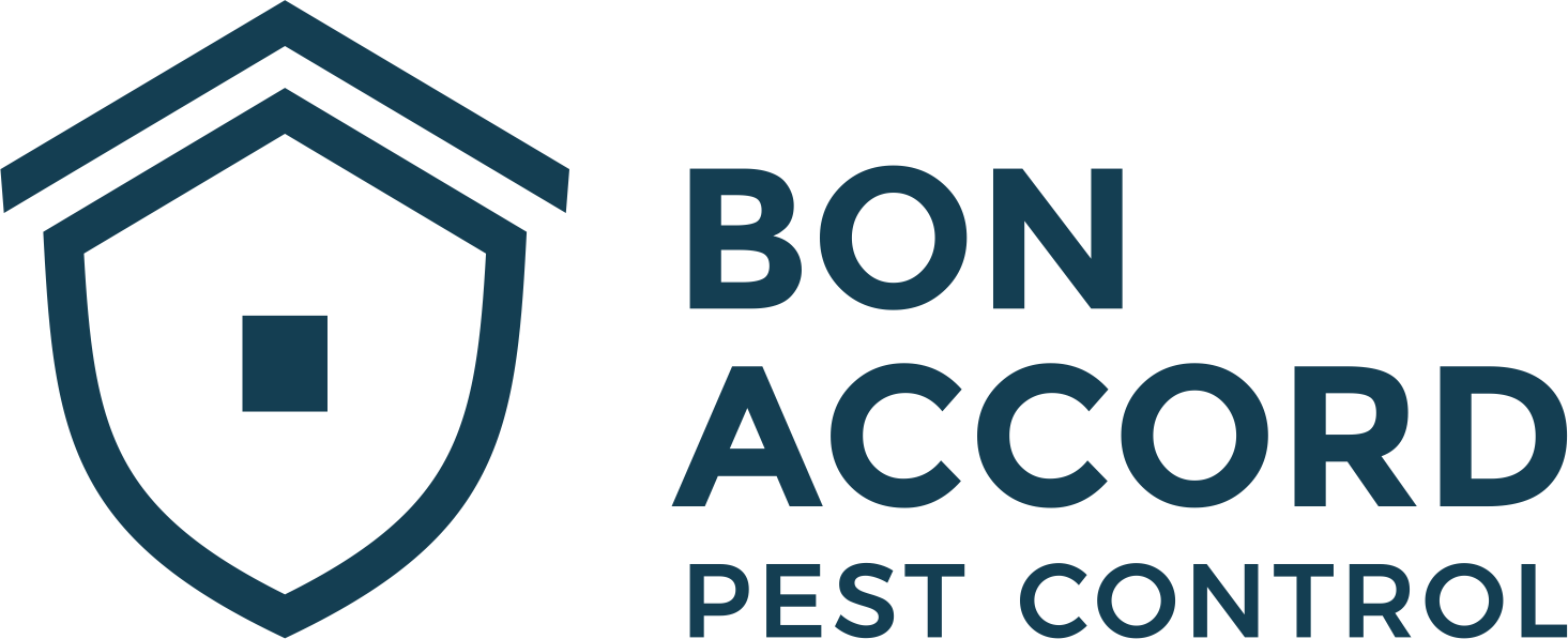Bon Accord Coupons and Promo Code