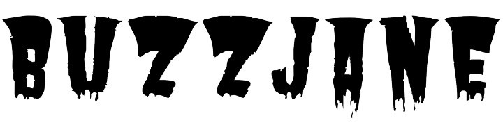 Buzzjane Coupons and Promo Code