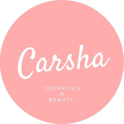 Carsha Coupons and Promo Code