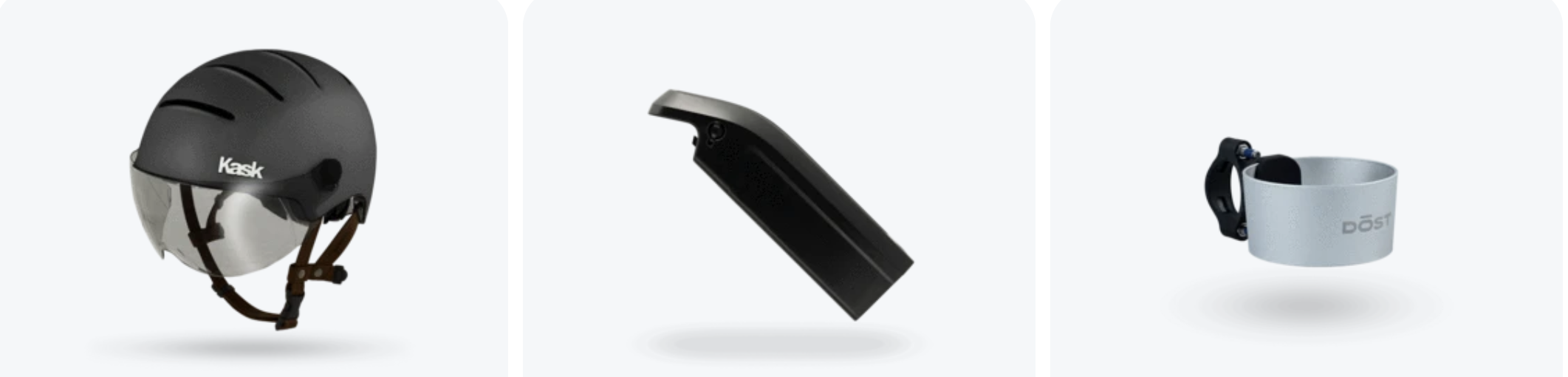 Hot Tips for Buying an Ebike - The hot products