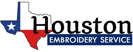 Houston Embroidery Service Coupons and Promo Code