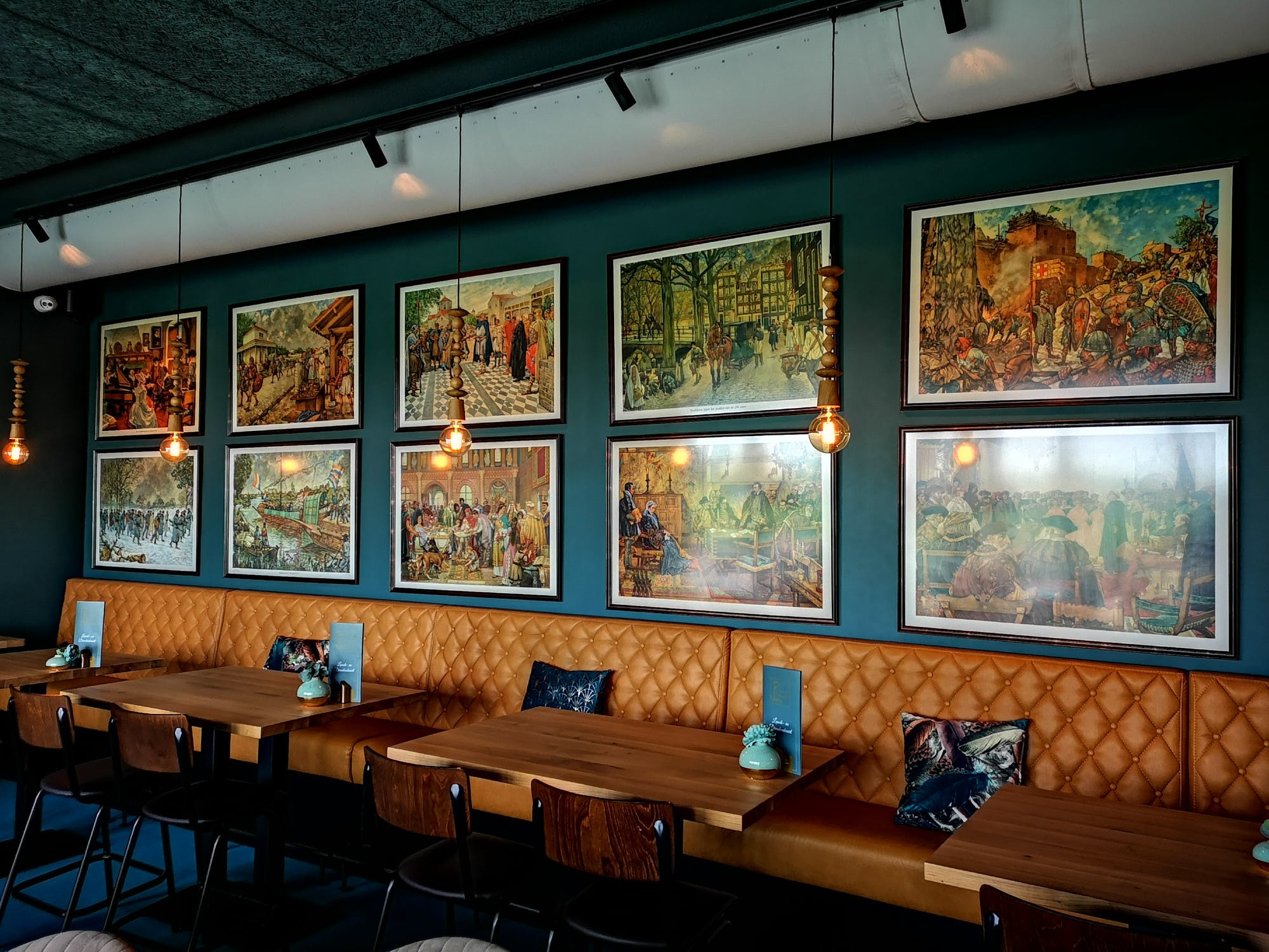 How To Buy Framed Picture With The Reasonable Price How To Buy Framed Picture With The Reasonable Price