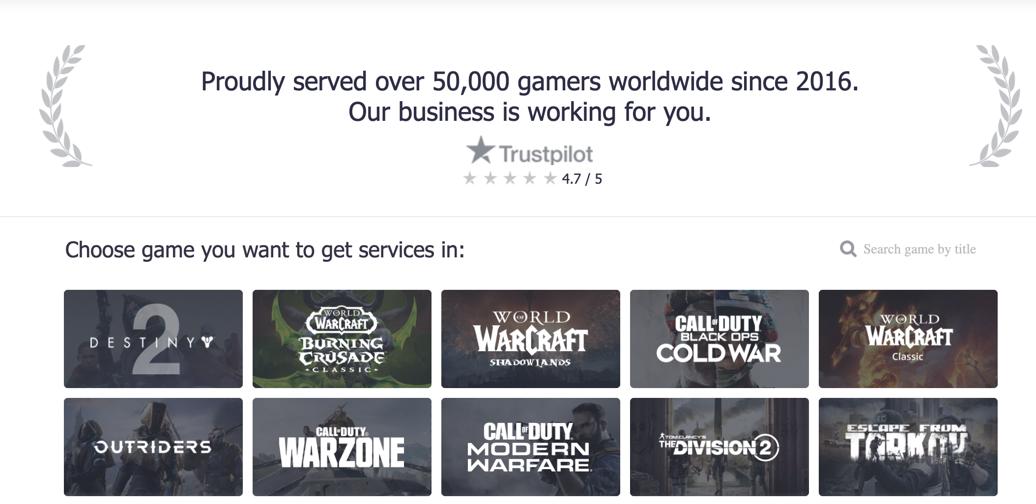 Lfcarry - Boot and coaching service Lfcarry - Boot and coaching service