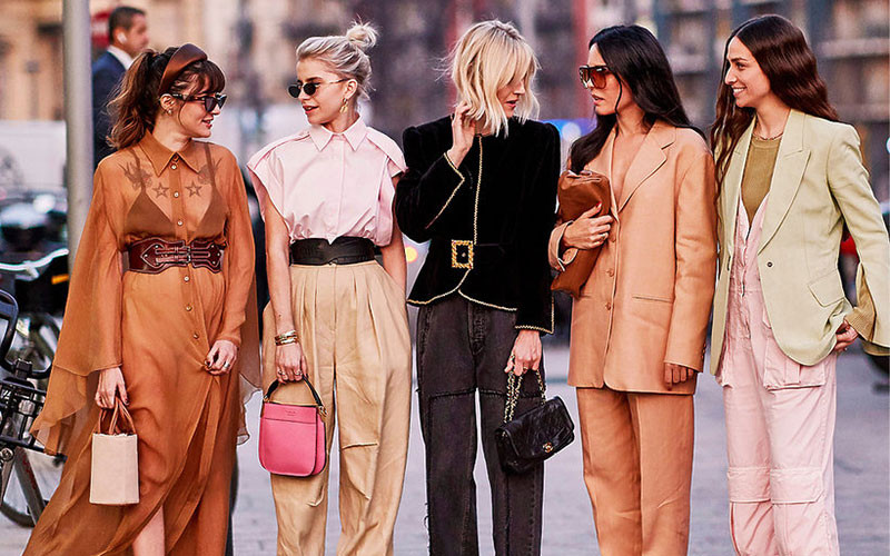 Most trendy womens fashion stores for summer 2021 - Coggles Most trendy womens fashion stores for summer 2021 - Coggles