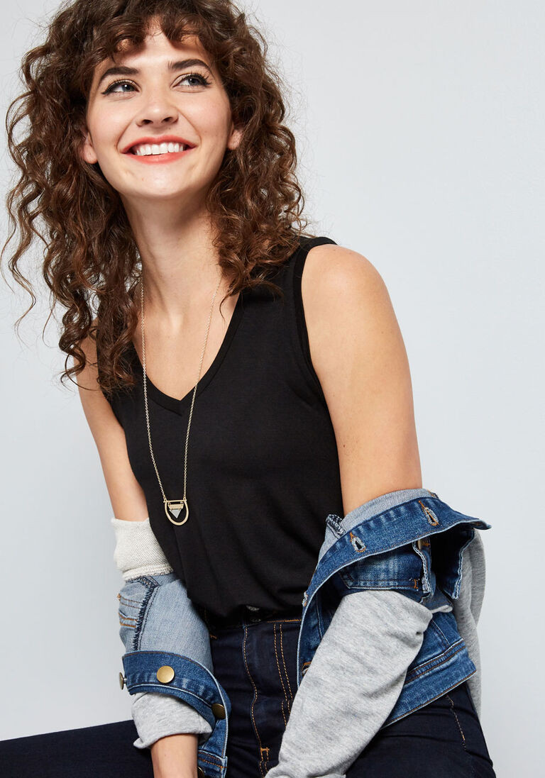 Most trendy womens fashion stores for summer 2021 - ModCloth Most trendy womens fashion stores for summer 2021 - ModCloth