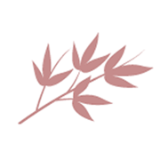 One2Three Jewelry Coupons and Promo Code
