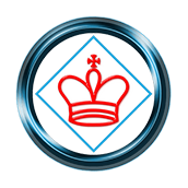 Rules Chess Strategies Coupons and Promo Code