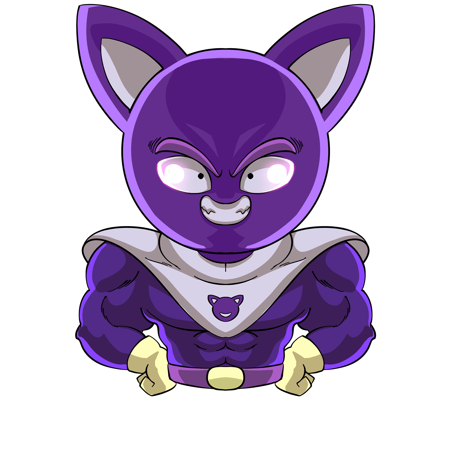 The Anime Supply Coupons and Promo Code