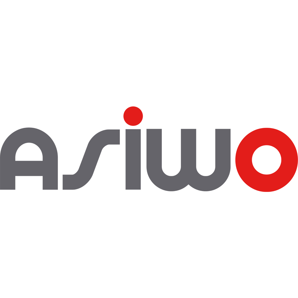 Asiwo Coupons and Promo Code