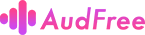 AudFree Coupons and Promo Code