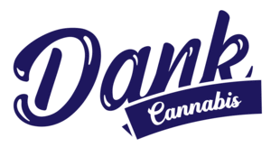 Dank Cannabis Coupons and Promo Code