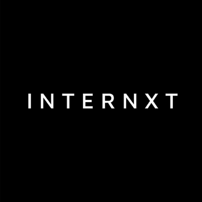 Internxt Coupons and Promo Code