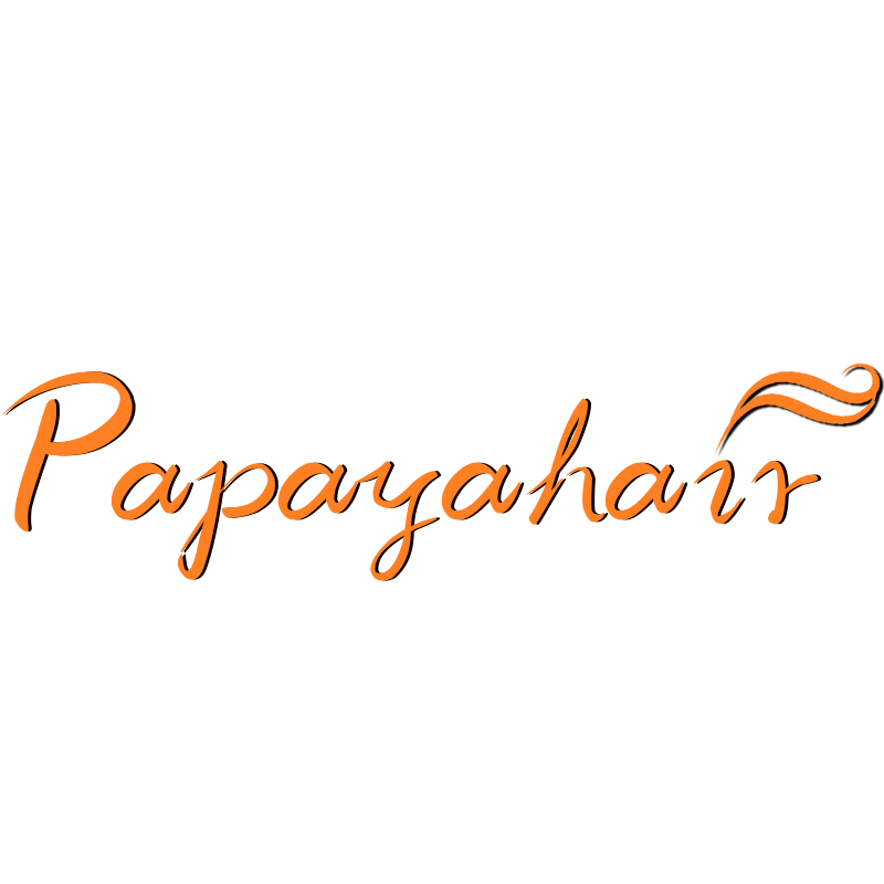 Papayahair Coupons Papayahair Coupons and Promo Code