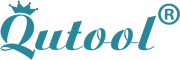 Qutool Coupons and Promo Code