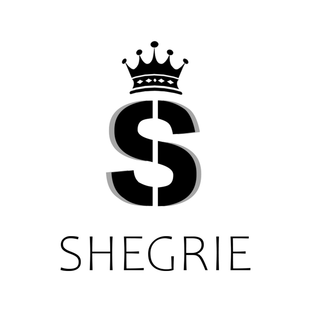 Shegrie Coupons and Promo Code