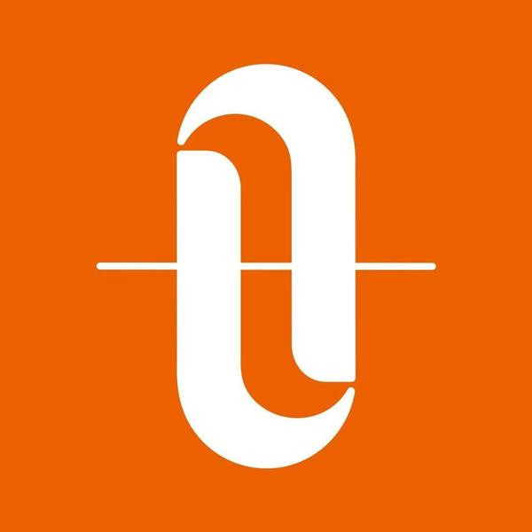 Taotronics Coupons and Promo Code