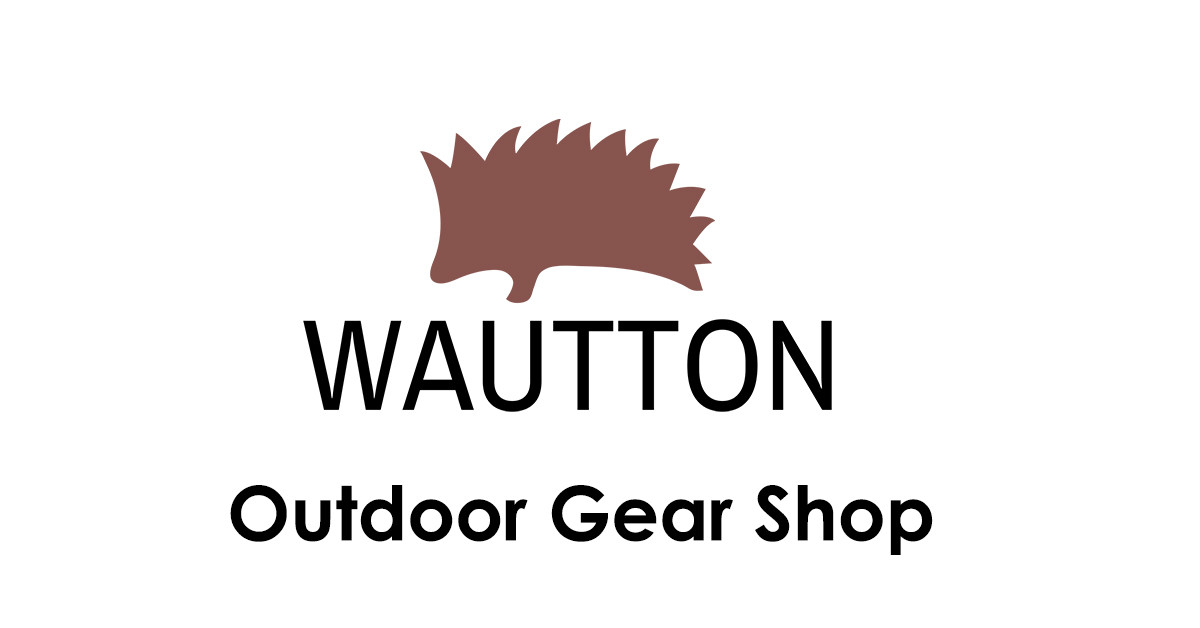 Wautton Coupons and Promo Code