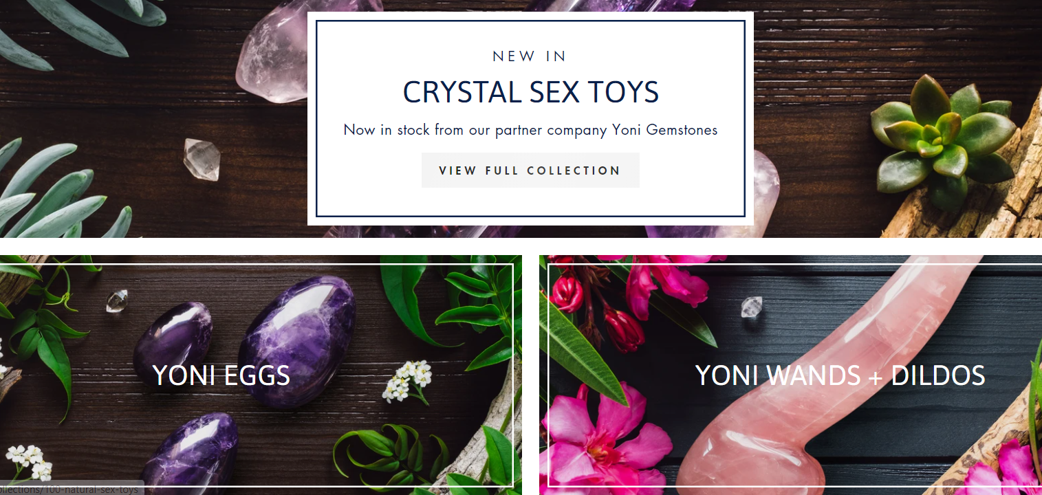 Vegan Toys products Vegan Toys products